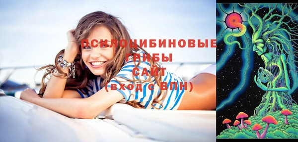 марихуана Абаза
