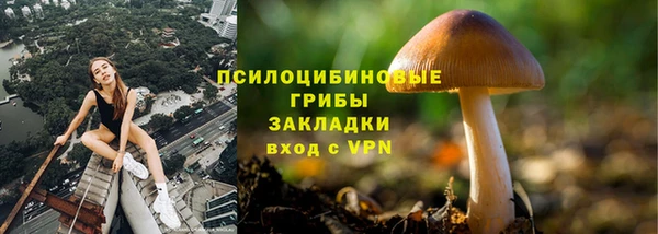 наркотики Абдулино