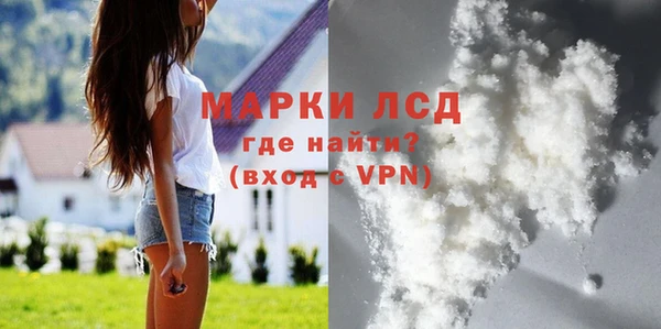 тгк Великий Новгород