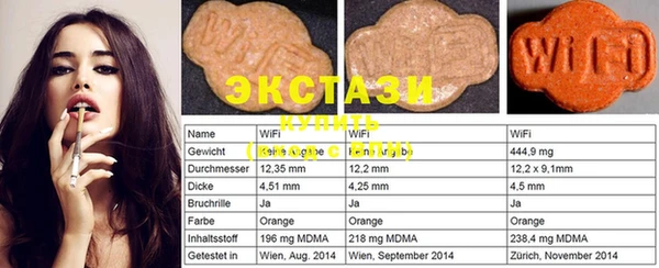 наркотики Абдулино